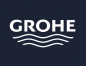 Grohe