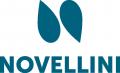 Novellini