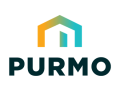 Logo Purmo