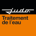 Logo Judo
