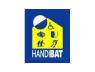 HANDIBAT