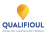 QUALIFIOUL