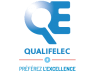 RGE QUALIFELEC