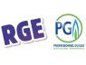PG
