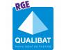 RGE QUALIBAT
