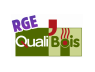 RGE QUALIBOIS