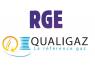 RGE QUALIGAZ