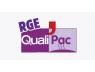 RGE QUALIPAC