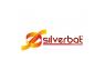 SILVERBAT
