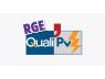 rgequalipv