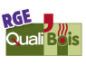 RGE QUALIBOIS