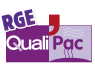 RGE Quali Pac