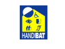 Handibat