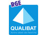 RGE QUALIBAT
