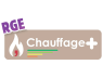 RGE CHAUFFAGE +