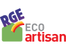 RGE ECO ARTISAN