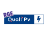 RGE QUALIPV