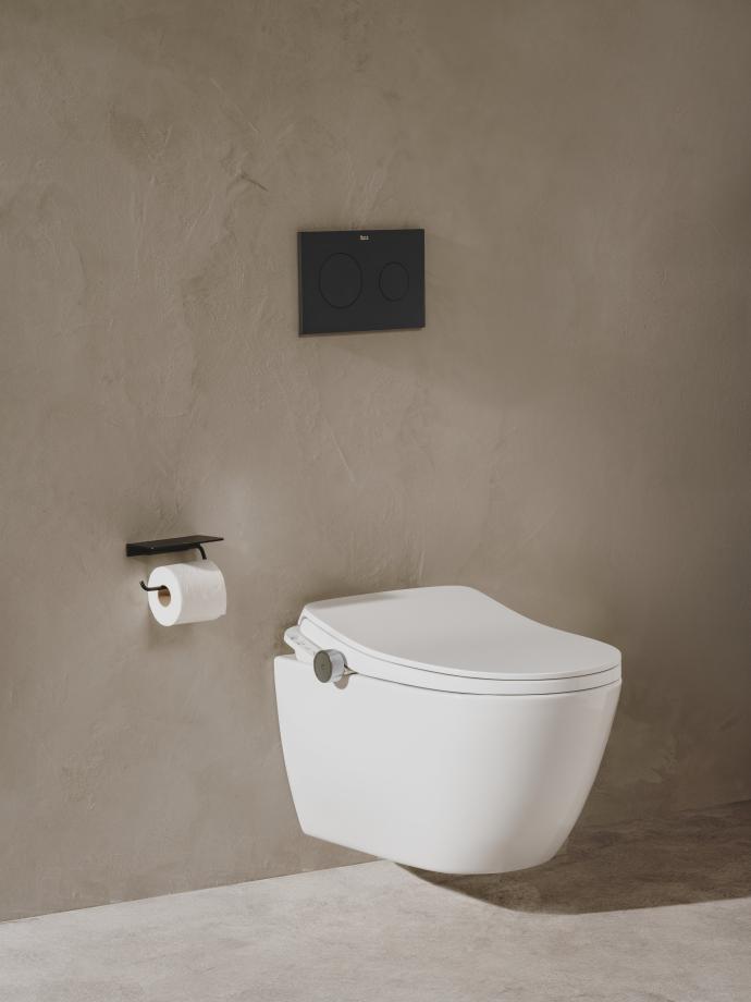 Roca WC
