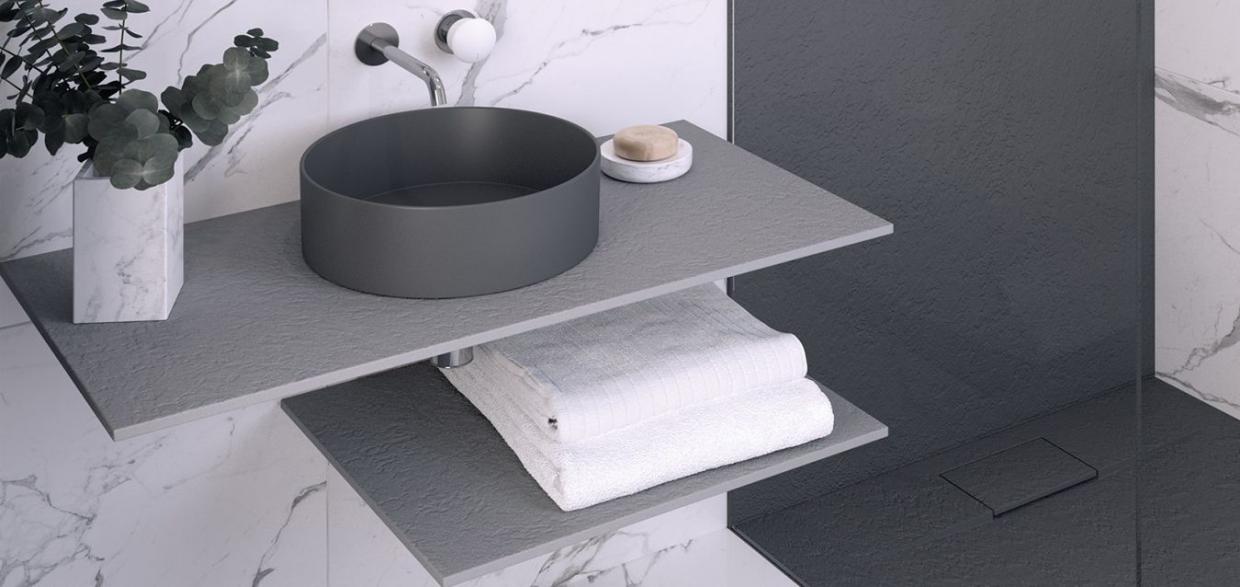 Tendance - Minimaliste