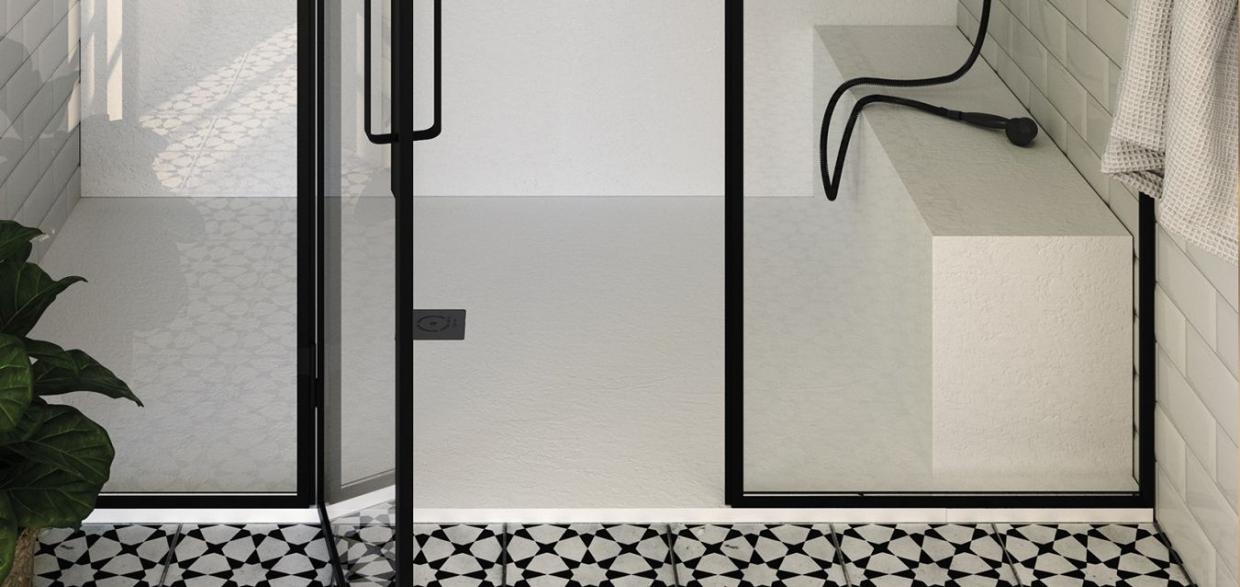 Tendance - Noir intemporel