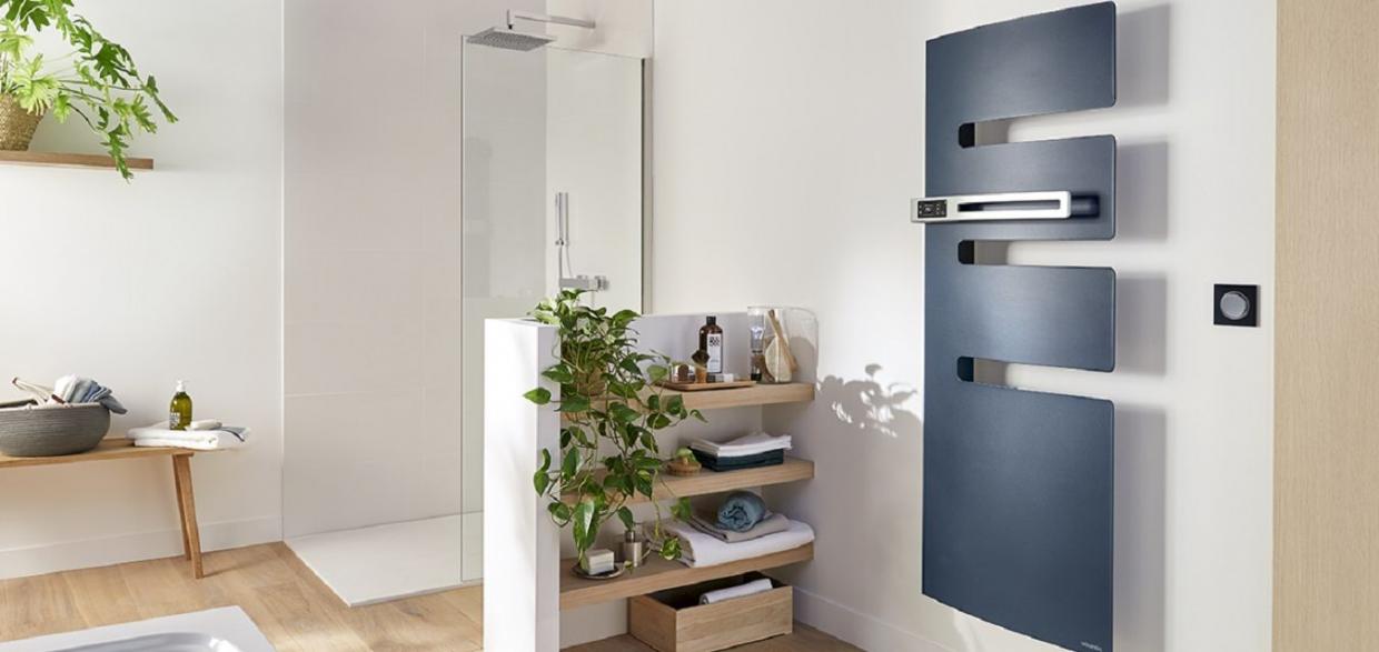 Tendance - High Tech