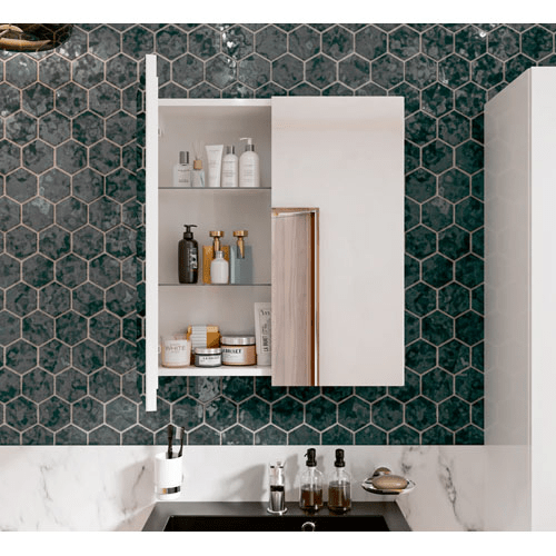 Armoire de toilette Xena Au Fil Du Bain