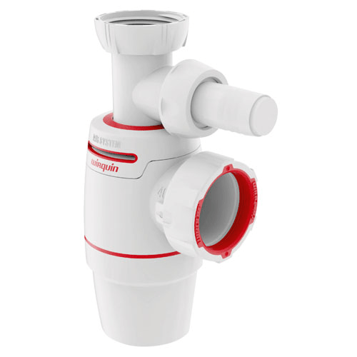 Croix De Lavage Complète Pour Lave-Vaisselle Omniwash QUATTRO Q/82, SEI 1P, Nuova Simonelli KIARA6 EP - Haut/Bas Encastré 12/45 Mm - 14 Buses Puissantes