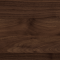 M493 Teak