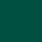 L881 Canopée mat