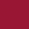 F54 Rubis