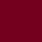 L876 Pivoine