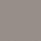 245 Grège