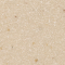 267 Nougat