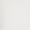 T201 Blanc mat