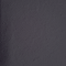 T221 Lava