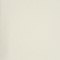 T315 Ivory