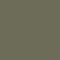 M431 Olive