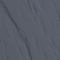 Gris anthracite