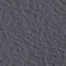 Gris anthracite