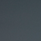 Gris anthracite