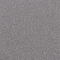 Alumetallic