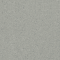 Gris perle