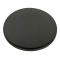BLACKMAT