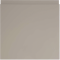 Taupe brillant