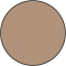 RAL1019 Beige Gris