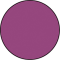 RAL4008 Violet de Sécurité