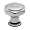Argent brillant