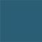 Bleu Paon (mat)