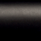 K1 noir mat