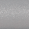 L6 gris perle